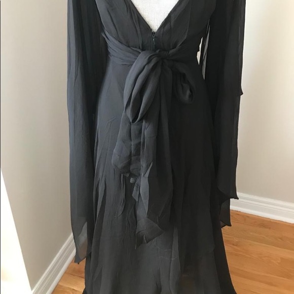 ASOS Dress - NEW - Picture 8 of 12